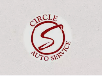 Circle S Auto Services Saginaw TX